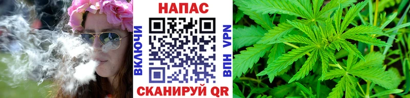 A-PVP Изобильный