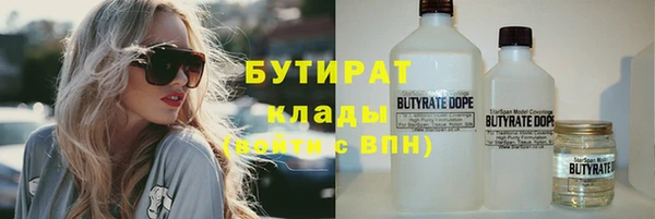 молекула духа Вязьма