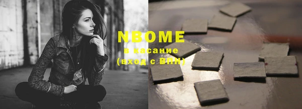молекула духа Вязьма