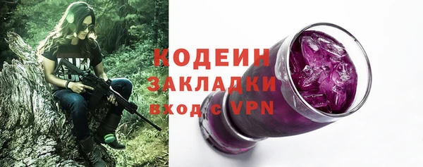 мет Вяземский