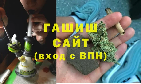 эйфоретик Горно-Алтайск