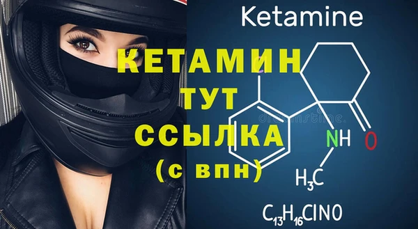прущий лед Горняк